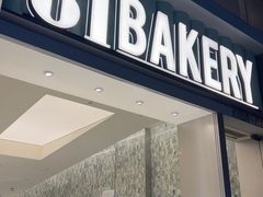-81bakery(关山路店)