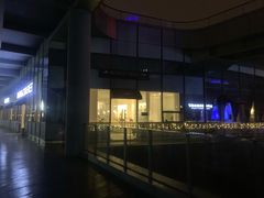 -ELUNE艾露恩·人良斋西餐厅