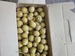 -谊品生鲜折扣店(伟清中环店)