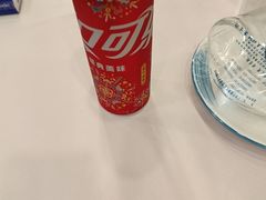 -粤盛海鲜平价店(洛溪食街店)