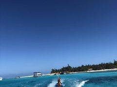 -北马里亚纳群岛博物馆