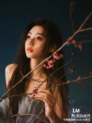 -懒猫摄影studio写真馆