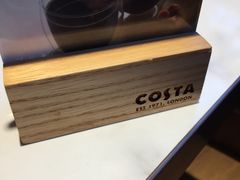 -COSTA COFFEE(常熟路店)