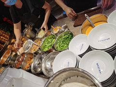 -小豆海棠(嘉兴路店)