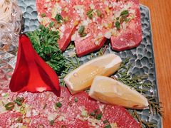 -MIKOMIKO和牛烧肉专门店(南门店)