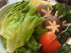 -顺轩海鲜火锅酒家