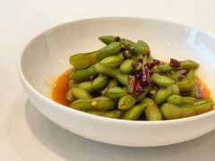 -丹江渔村(望京店)