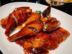 -熙瓏里(万科店)