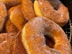 -红跑车(文三路店)