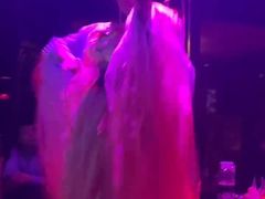 -滨海欢乐昔唐酒吧(财富星座店)