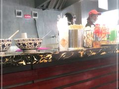 -豫楚源美猴王·面(武展店)
