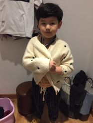 -尤尼可国际影像(万源分店)