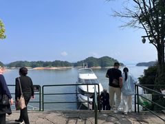 -全乐鱼馆·淳牌有机鱼直营店