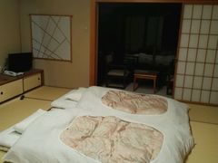 -京都宇治花屋敷浮舟园