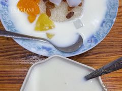 -百家缘(东门南路店)