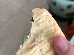 纸酥-德懋恭(西大街店)