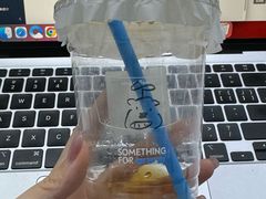 -Something For(中洲湾店)