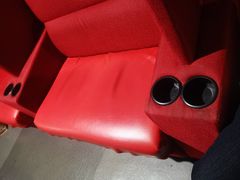 -CMC大光明影城(莲花店)