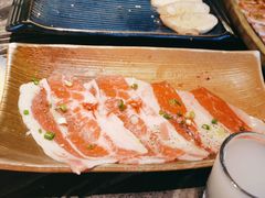 -牛局别馆·和牛烧肉(日月广场店)