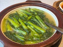 -潮府馆·非遗潮州菜·世纪公园(新国际博览中心店)