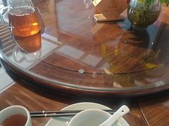 -面辣子·陕西家乡菜(长安店)