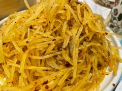 -老昌春饼(迅驰广场店)