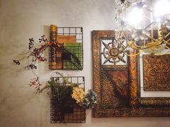 -春风·有糖(崇宁路店)