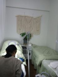 -青沐日式美甲美睫半永久