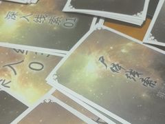-戏精管理局·剧本杀·桌游·血染钟楼