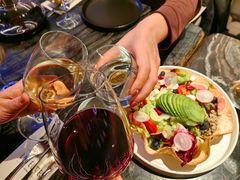 -LES ELITES 英集荟(南京西路店)