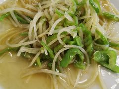 -百味园土菜馆(迎宾东路店)