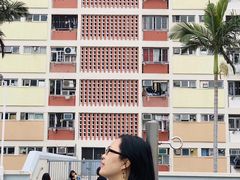 -彩虹村