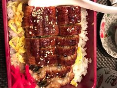 -江户前寿司(好运街店)