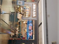 -千稻剁椒大鱼头(CityOn熙地港店)