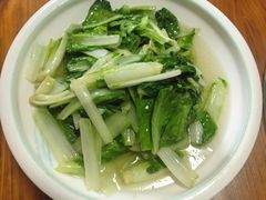 -小小饭店·休闲农庄·安吉松树林里的农家菜