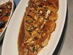 -佬太公海鸭·海鲜大排档(上海总店)