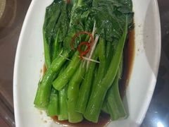 -湖北三五醇酒店·35年新楚菜
