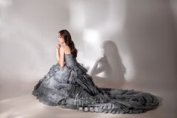 -艺匠摄影ARTIZ STUDIO(南京店)