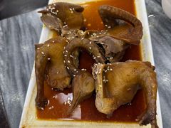 -鸽鸟轩(石岐店)