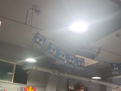 -满江红串串香(七道堰街店)
