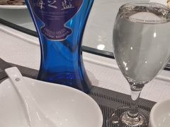 -老牌坊鲁菜名店(聊城美食岛店)