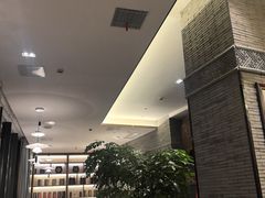-宁波状元楼酒店(和义路店)