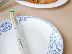 -协顺园回头馆(南顺城路店)