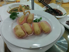 android_upload_pic-椿记烧鹅(叠彩店)