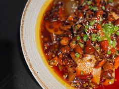 -小资太太餐厅(南岗区店)