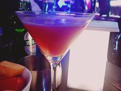 -杜尚rooftop露台酒吧