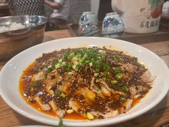 -国强牛肉(洋河总店)