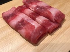 -AdD全日制餐厅(中谷花园酒店)