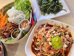 -啰啰冰屋(景洪总店)