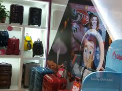 -家乐福(古北店)